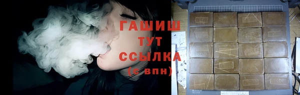 спиды Богданович