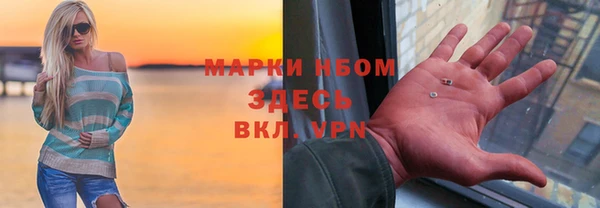 спиды Богданович