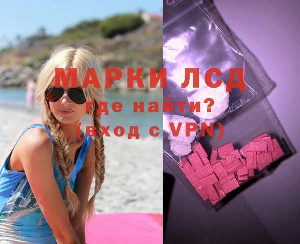 спиды Богданович