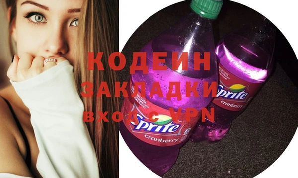 спиды Богданович
