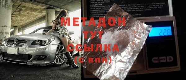 спиды Богданович