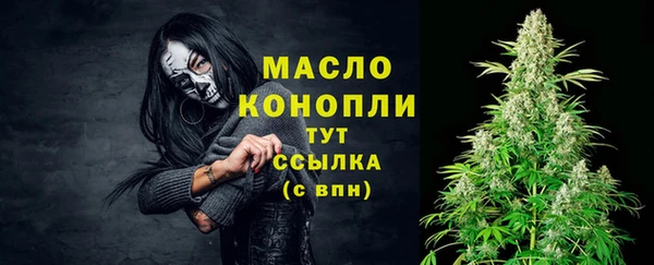 спиды Богданович