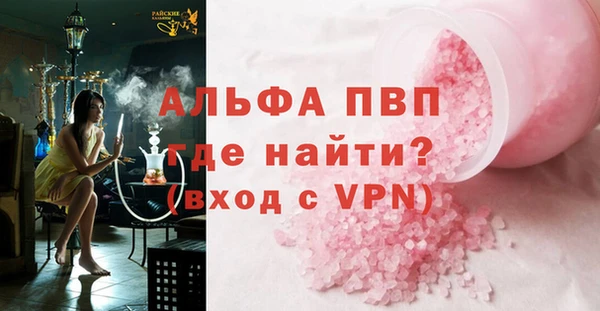 спиды Богданович