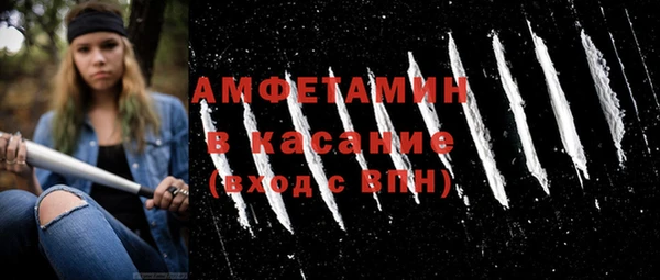 спиды Богданович